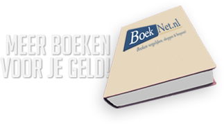 bod Regeneratie Informeer Boeknet - Boeken prijs vergelijken | Boekwinkel overzicht