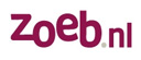 zoeb