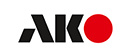 Ako
