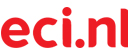 eci