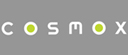 Cosmox