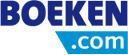 Boeken