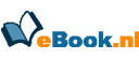 eBook