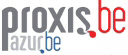 Proxisbe