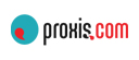 Proxiscom